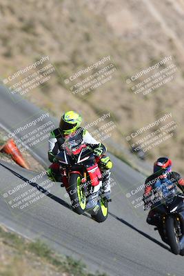 media/Nov-05-2023-2WTD (Sun) [[917d7eb491]]/B Group/session 2 turn 8/